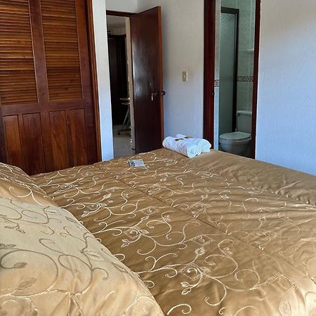 H-Ostello La Meridiana Villa de Leyva Bagian luar foto