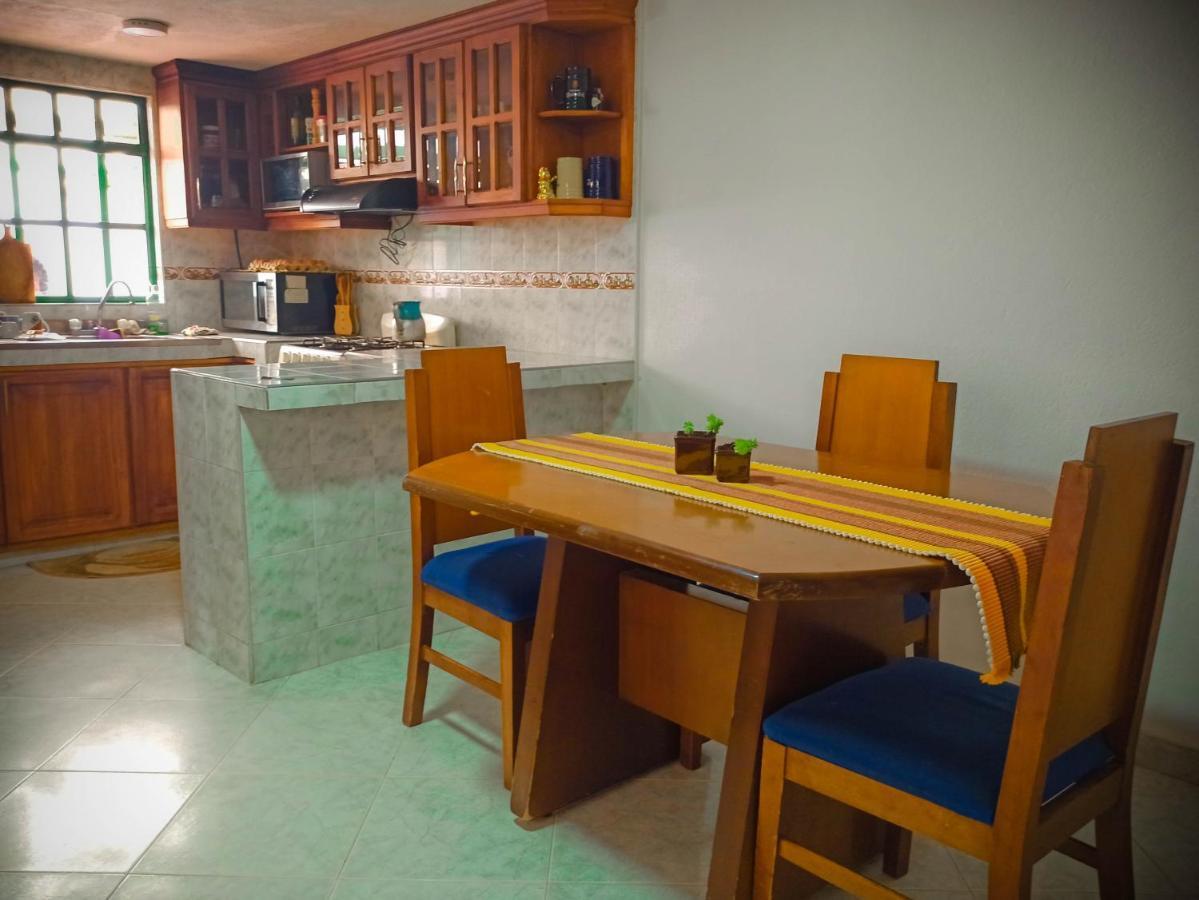 H-Ostello La Meridiana Villa de Leyva Bagian luar foto
